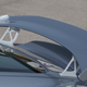 Image for article titled First Drive: The Porsche Cayman GT4 Is A Sports Car Fairy Tale Come True